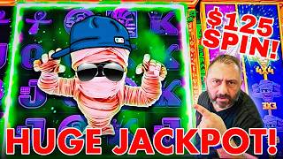 картинка: ОМГ!!! ПОЛНЫЙ ЭКРАН НА МО МАМОЧКА ОГРОМНАЯ ПОБЕДА 🤑