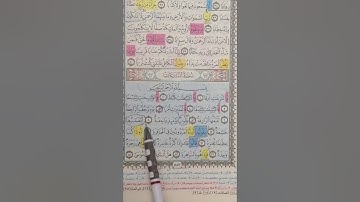 روابط سورة النازعات 1