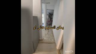 فيلا للبيع بالساحل الشمالي قريه كازابيانكا