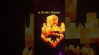 The BEST Minecraft Resource Packs in 2024! The BEST Minecraft Resource Packs in 2024!