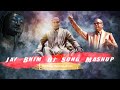 14 April Special Jay bhim Dj Song Dialogues & Trance Mix