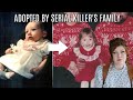 SURVIVED: Baby Found with Serial Killer’s Family 15 Years Later?