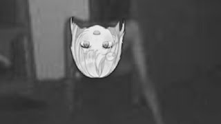 Gremlin Sounds You May Hear At Night