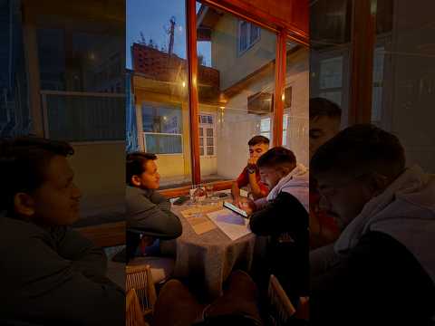 A day in TAWANG ! #shortvideo #mahindrascorpioclassic #trendingshorts #travel #tawang #arunachal
