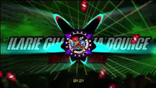  🔥NEW TIKTOK ILARIE GUARACHA BOUNCE DJ PAUL BIGATA REMIX 2026