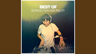 Download Lagu Holy Grail (Shingo Nakamura Remix) MP3