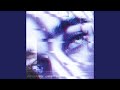 Xromatics Ultra Slowed 