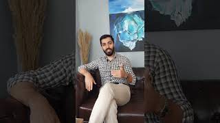 Sevgi İyileştirir Mi ? Şk Işmanlığı Ğitim