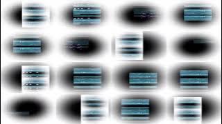 Breaking Layers Collab Part 20C (Metria-Supi-Gigalayers to Metria-Mejilayer)