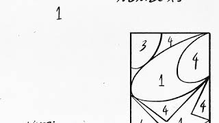 Moullinex Feat. Uhahuh - Painting By Numbers Gpu Panic Remix