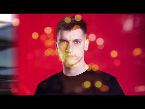 LIRANOV, RAFAL, Adam Maniac - Катим по ночной Москве
