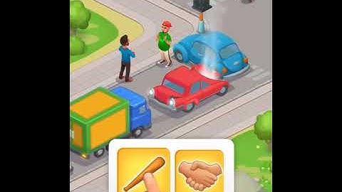 Township  ( 😭Why is this game so hard!? 😭 ) (most viewed video!)