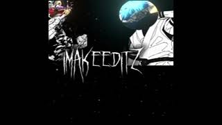 Collab with imakeeditz