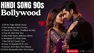 Classic Hindi Songs Jukebox 🎶 Golden Era Bollywood Timeless Hits Collection