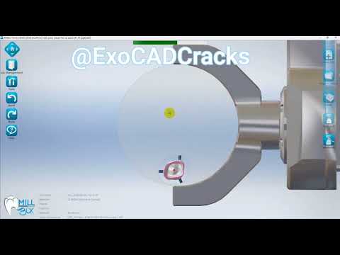 MillBox vSmile v26.0 AVAILABLE NOW!