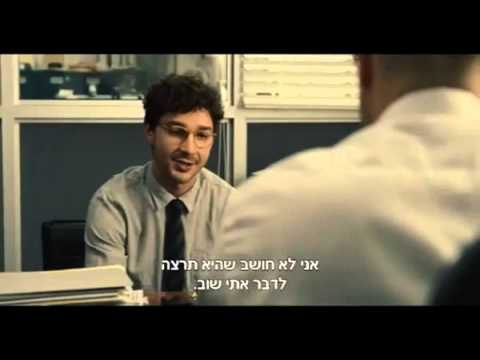 וִידֵאוֹ: סוזן סרנדון: ביוגרפיה, קריירה, חיים אישיים