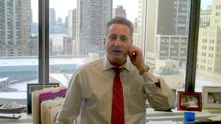 Office Furniture Removal Disposal and Liquidation in NYC TheJunkPros com - 1800800JUNK