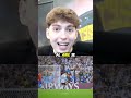 Davo hablo de Messi en el MUNDIAL 2026