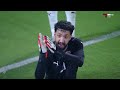 الأهداف / قطر 2 : 1 البحرين / الجولة الثالثة - تصفيات كأس آسيا U23