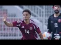 الأهداف / قطر 2 : 1 البحرين / الجولة الثالثة - تصفيات كأس آسيا U23