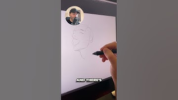 Every Artist Goes Through This Phase…