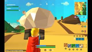 Fazendo A Luluca Do Roblox No The Sims 4 Gaiia - Robloxrob A Bankep2nguyen Huu Quang Gaiia Robloxrob A Bankep2nguyen Huu Quang Gaiia - Fazendo A Luluca Do Roblox No The Sims 4 Gaiia