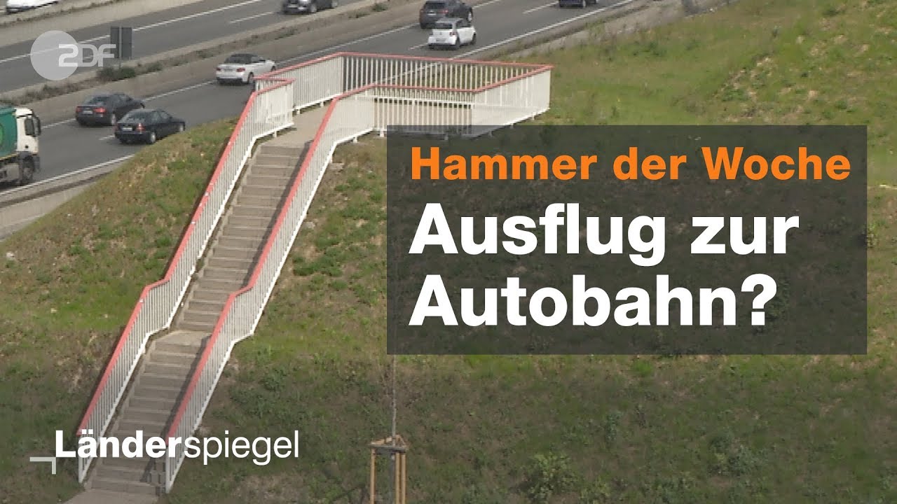 Erotik An Der Autobahn Erotik An Der Autobahn