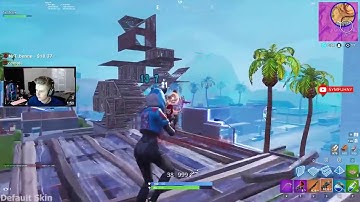 The Reason Why SYMFUHNY Thinks He is Better Than MONGRAAL & NATE HILL!