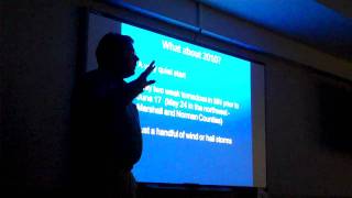 NWS MPX talk at TCFMC Meeting - Part 5