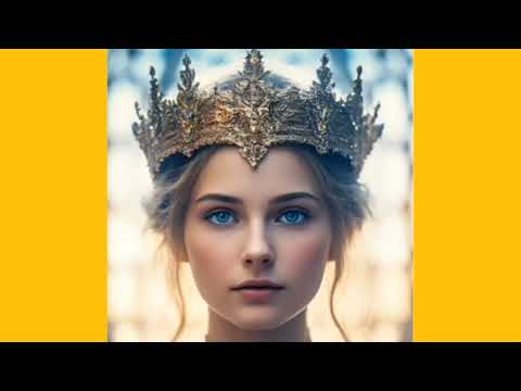 يمدح فيكى داود بالعشرة أوتار الوتر الأول قول مبجل والعدرا تحبل بالملك الجبار والوتر التانى داود فى