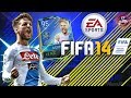 Fifa 14 Pc Download Mega