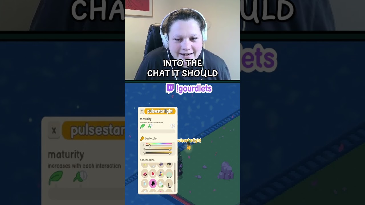 New Chill City Builder Is Finally Here!