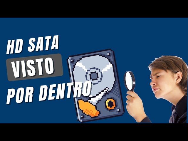 Үлкен анальді тесіктердің порно видеолары