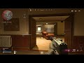 گیم پلی Season5 Callofduty-Warzone