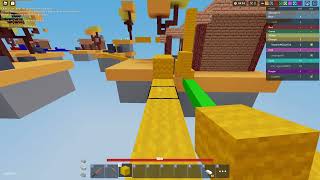 PROOF I DONT AUTO CLICK