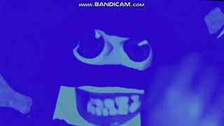 New Effect Klasky Csupo In Valeries G Major 22