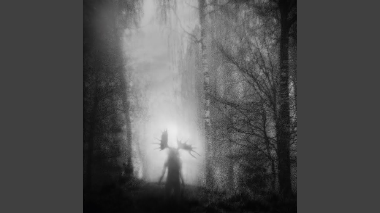 Watch A Darkness Within on YouTube Watch A Darkness Within on YouTube