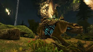 ARK: Extinction - Gacha Teaser Trailer