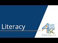 Literacy and Its Impact