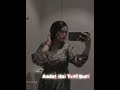 🥵❤️‍🔥#ytshorts #songs #reels #editing #viral #solo