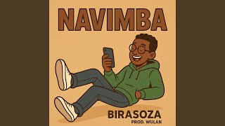 Navimba