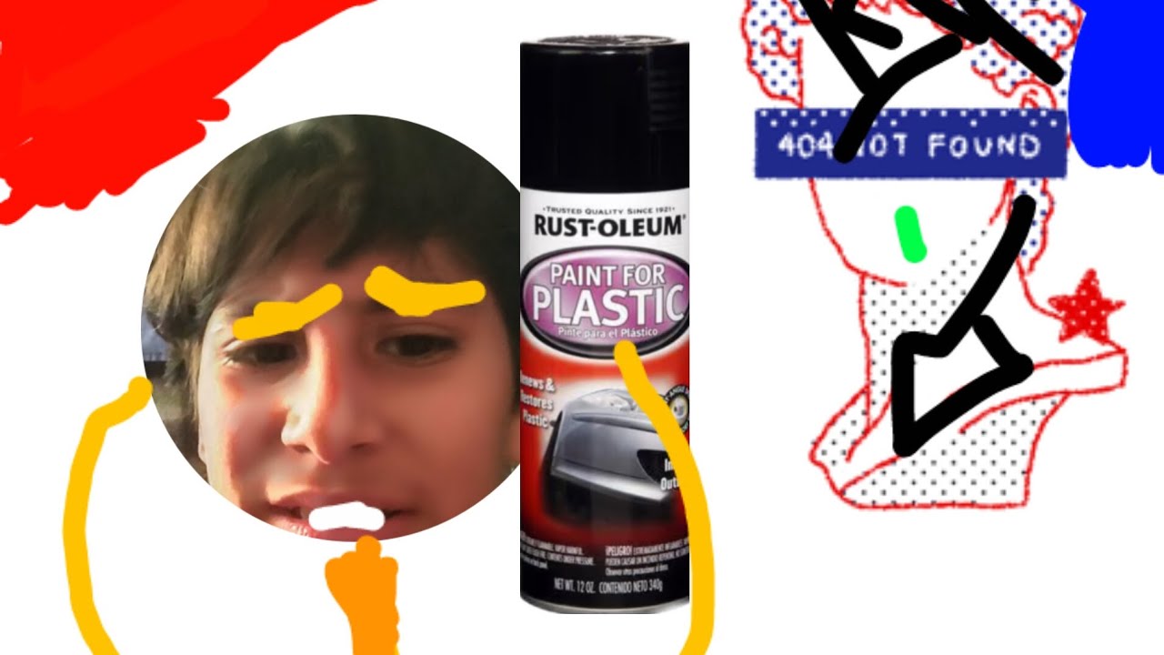 Pintamos 