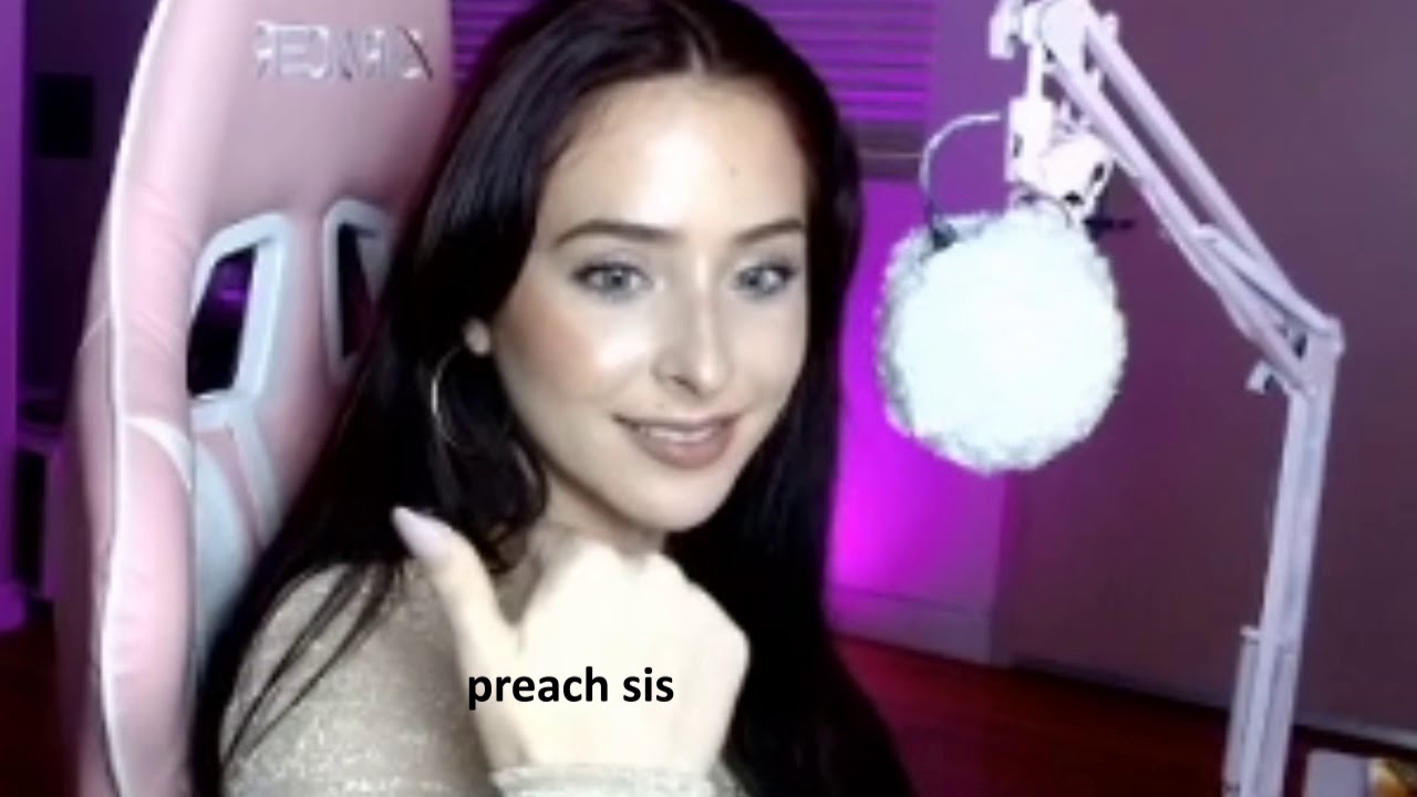 that one time on twitch