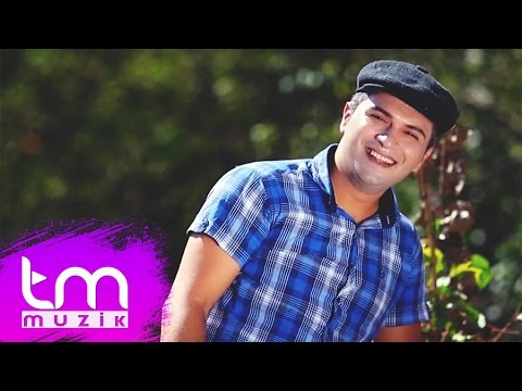 Ramil Məmmədov - Gözlərin | Azeri Music [OFFICIAL]