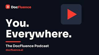Scheduling Tools Won't Save You. Content Does.