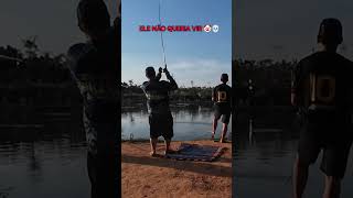Quem aí sabe que isca é essa? 🎣👇 Você usa essa isca? #pesca #pescaesportiva #tamba #viralbrasil #fyp