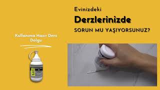 Boyamania Ile Çözüm, Tek Tıkla Kapıda...