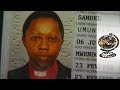 The Rwandan Bishop Who Incited Genocide (2000)