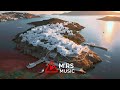 M'RS MUSIC - Gaudia Plena (Official Music)