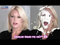 Charlee Chase Pie skit# 210